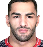 САРГСЯН Артур Меликович