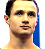 Дмитрий СТОЛЯРОВ