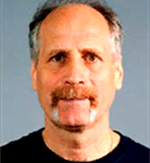 КОНОВАЛОВ Василий Николаевич