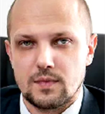 АБАРЕНОВ Дмитрий Александрович
