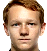 САМОЙЛОВ Денис Дмитриевич