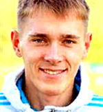 ТАРАСОВ Роман Андреевич