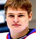 ВОРОБЬЕВ Дмитрий Сергеевич