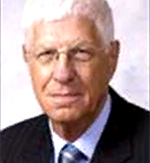 ЯХОНТОВ Евгений Рафаилович