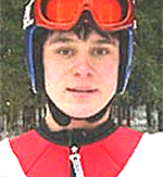 САВВАТЕЕВ Иван Васильевич