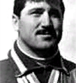 МАРТКОПЛИШВИЛИ Анзор (Пируз) Арсенович