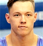 ЛАГУТОВ Андрей Николаевич