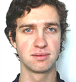 ТИМОШЕНКО Филипп Сергеевич