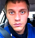 СТОРОЖИЛОВ Николай Юрьевич