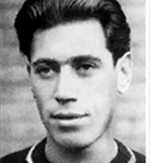 КОШЕЛЕВ Евгений Иванович