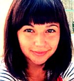 ТАЗАБЕКОВА Карина Керимовна