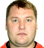 КАЗАНЦЕВ Михаил Геннадьевич