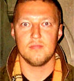 ФРАНЦУЗОВ Алексей Алексеевич