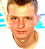 РУДЕНКО Алексей