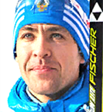 МАКОВЕЕВ Андрей Александрович