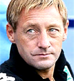 ТИХОНОВ Андрей Валерьевич