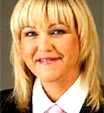 ТОМИЛОВА Марина Владимировна