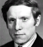 ЧЕРЕМЕНТЬЕВ Равиль Суледманович