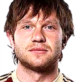 САЕНКО Иван Иванович