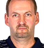 ЧИГРИН Руслан Владимирович