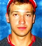 КОНЕВ Евгений Владимирович