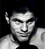 ГРОМОВ Юрий Сергеевич