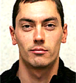 ШУЛЬМАН Филипп Евгеньевич