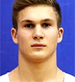 СЫЧУГОВ Александр Витальевич