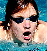 ГАРАНИН Денис Игоревич