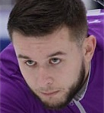 ТУЗОВ Алексей Вячеславович