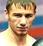 Ислам ЭДИСУЛТАНОВ