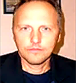 ХИЛЮК Виталий Григорьевич