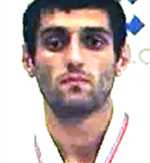 КРТЯН Сергей Петросович