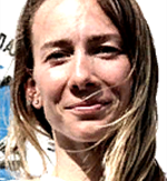 ПЕРОВА Екатерина Андреевна