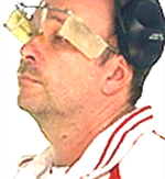 ПЫЖЬЯНОВ Сергей Николаевич