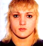 МАННАНОВА Венера Габдельнуровна