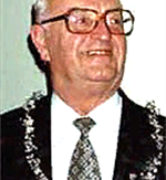 СОЛОДКОВ Алексей Сергеевич