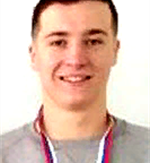 МИНИКЕЕВ Дмитрий Русланович