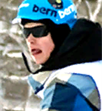 Артур ПРОХОРОВ