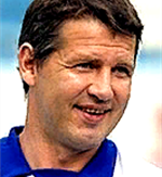 САЛЕНКО Олег Анатольевич