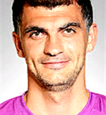 ГАБУЛОВ Владимир Борисович