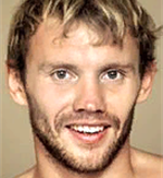 ГЕЙБЕЛЬ Сергей Александрович