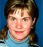 СОТНИКОВА Анна Сергеевна