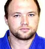 Григорий СУЛЕМИН