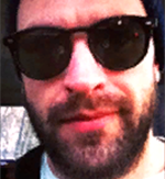 КРАЧКОВСКИЙ Александр