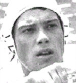 ПАВЛОВ Андрей Револьдович