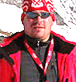 САЯПОВ Талгат Рафисович