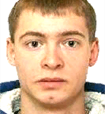 ГОНТАРЬ Валерий Викторович