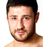 ГИМБАТОВ Гасан Абдулхамидович