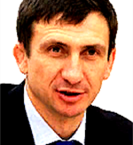 ЛАРЮКОВ Анатолий Владимирович